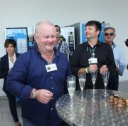 2017 - Arese, pista (17 Settembre) (82/88)